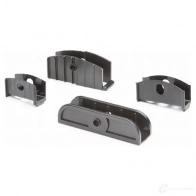 Щетка стеклоочистителя HELLA I52GQ9 WTR 32 9XW191397321 1193347548 - Изображение 2