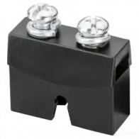Щетка стеклоочистителя HELLA 9XW 204 163-161 53026 8GZMV5V WA 16 - Изображение 4