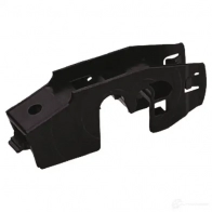 Щетка стеклоочистителя HELLA 9XW 204 163-201 MKTHS 53028 WA2 0 - Изображение 5
