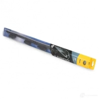 Щетка стеклоочистителя HELLA 77FV0Z8 WB U26 53046 9XW358053261