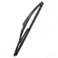 Щетка стеклоочистителя HELLA WX 13 53025 46FCI6 9XW200526121