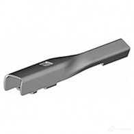 Щетка стеклоочистителя HELLA J32JSW 9XW197765811 53012 WB 122 - Изображение 2