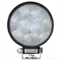 Лампа освещения салона HELLA 7DLSK 1G0 357 108-012 1193312507 HELLA ValueFit R900 LED