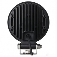Лампа освещения салона HELLA 7DLSK 1G0 357 108-012 1193312507 HELLA ValueFit R900 LED - Изображение 2