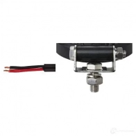Лампа освещения салона HELLA 7DLSK 1G0 357 108-012 1193312507 HELLA ValueFit R900 LED - Изображение 3
