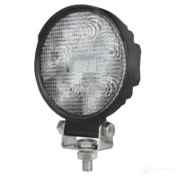 Лампа освещения салона HELLA 7DLSK 1G0 357 108-012 1193312507 HELLA ValueFit R900 LED - Изображение 6