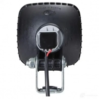 Лампа освещения салона HELLA ECO 21 13079 OCMGO 1GA 996 179-021 - Изображение 2