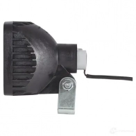 Лампа освещения салона HELLA ECO 21 13079 OCMGO 1GA 996 179-021 - Изображение 4