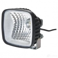 Лампа освещения салона HELLA ECO 21 13079 OCMGO 1GA 996 179-021 - Изображение 5