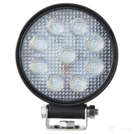 Лампа освещения салона HELLA 1193312506 0DBTZI 1G0 357 101-012 HELLA ValueFit R1500 LED - Изображение 3