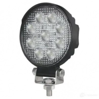 Лампа освещения салона HELLA 1193312506 0DBTZI 1G0 357 101-012 HELLA ValueFit R1500 LED - Изображение 6