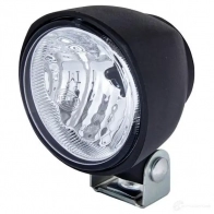 Лампа освещения салона HELLA X7DHILY 12844 Modul 70 H3 1G0 996 176-001 - Изображение 2