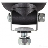 Лампа освещения салона HELLA X7DHILY 12844 Modul 70 H3 1G0 996 176-001 - Изображение 3