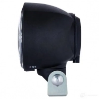 Лампа освещения салона HELLA X7DHILY 12844 Modul 70 H3 1G0 996 176-001 - Изображение 4