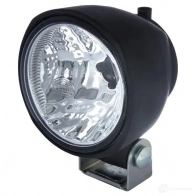 Рабочее освещение HELLA 12855 Y39YIK 1g0996176112 Modul 70 H3