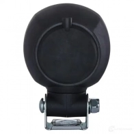 Рабочее освещение HELLA 12855 Y39YIK 1g0996176112 Modul 70 H3 - Изображение 2