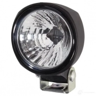 Лампа освещения салона HELLA VD5PMY7 1G0 996 176-011 Modul 70 H3 12847 - Изображение 2