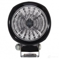 Лампа освещения салона HELLA VD5PMY7 1G0 996 176-011 Modul 70 H3 12847 - Изображение 3