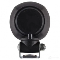 Лампа освещения салона HELLA VD5PMY7 1G0 996 176-011 Modul 70 H3 12847 - Изображение 4