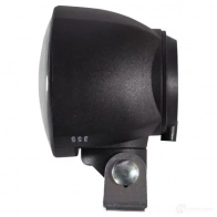 Лампа освещения салона HELLA VD5PMY7 1G0 996 176-011 Modul 70 H3 12847 - Изображение 5