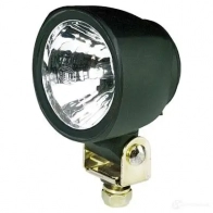 Лампа освещения салона HELLA VD5PMY7 1G0 996 176-011 Modul 70 H3 12847 - Изображение 6