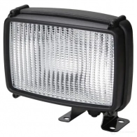 Рабочее освещение HELLA W3 BEYL 13202 9002920089005 1gb006991441 - Изображение 3