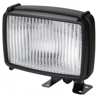Рабочее освещение HELLA W3 BEYL 13202 9002920089005 1gb006991441 - Изображение 9