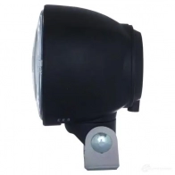Рабочее освещение HELLA 12845 1g0996176002 Modul 70 H3 NC17KCO