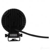 Лампа освещения салона HELLA 1439606513 LMV M0 1G0 357 111-002