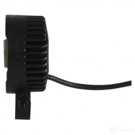 Лампа освещения салона HELLA 1439606513 LMV M0 1G0 357 111-002 - Изображение 4