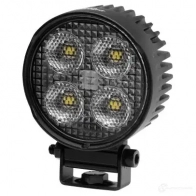 Лампа освещения салона HELLA 1439606513 LMV M0 1G0 357 111-002 - Изображение 7