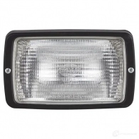 Лампа освещения салона HELLA 015349 Picador 6875 FF 1GA 006 875-001 12950 - Изображение 1