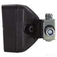 Лампа освещения салона HELLA 015349 Picador 6875 FF 1GA 006 875-001 12950 - Изображение 2