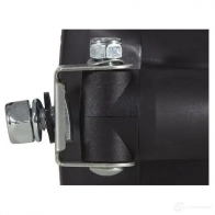 Лампа освещения салона HELLA 015349 Picador 6875 FF 1GA 006 875-001 12950 - Изображение 3