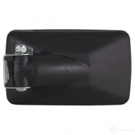 Лампа освещения салона HELLA 015349 Picador 6875 FF 1GA 006 875-001 12950 - Изображение 4