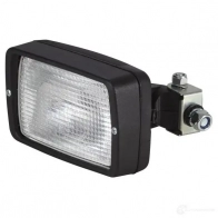 Лампа освещения салона HELLA 015349 Picador 6875 FF 1GA 006 875-001 12950 - Изображение 5