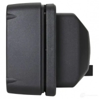 Лампа освещения салона HELLA Ultra Beam Standard Ultra Beam Standard FF 12973 1GA 007 506-061 - Изображение 3