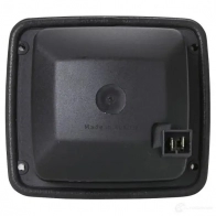 Лампа освещения салона HELLA Ultra Beam Standard Ultra Beam Standard FF 12973 1GA 007 506-061 - Изображение 5