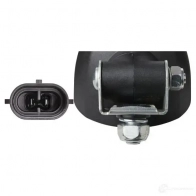 Лампа освещения салона HELLA Modul 70 H9 1G0 996 176-041 12850 YX7N90 - Изображение 2