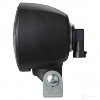 Лампа освещения салона HELLA Modul 70 H9 1G0 996 176-041 12850 YX7N90 - Изображение 3