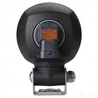 Лампа освещения салона HELLA Modul 70 H9 1G0 996 176-041 12850 YX7N90 - Изображение 4