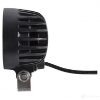 Лампа освещения салона HELLA 12997 9UUZ4XK 1GA 357 001-001 E9 6402 - Изображение 3