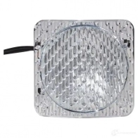 Рабочее освещение HELLA 13034 9002920090995 W9 2PYDA 1ga996020001 - Изображение 1