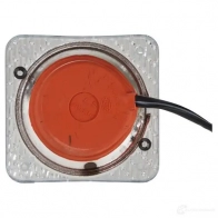Рабочее освещение HELLA 13034 9002920090995 W9 2PYDA 1ga996020001 - Изображение 5