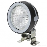 Лампа освещения салона HELLA 1GM 996 134-321 13263 Mega Beam FF FOLLJZ1 - Изображение 6