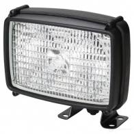 Лампа освещения салона HELLA 1GA 006 991-041 B9NC6 12956 Double-Beam FF - Изображение 5