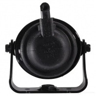 Рабочее освещение HELLA 1gl008090211 Micro DE 13245 PQG9U1 - Изображение 2