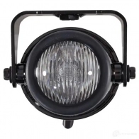 Рабочее освещение HELLA 1gl008090211 Micro DE 13245 PQG9U1 - Изображение 3