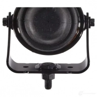 Рабочее освещение HELLA 1gl008090211 Micro DE 13245 PQG9U1 - Изображение 4