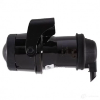 Рабочее освещение HELLA 1gl008090211 Micro DE 13245 PQG9U1 - Изображение 5